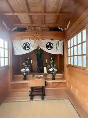 東光寺(長野県)