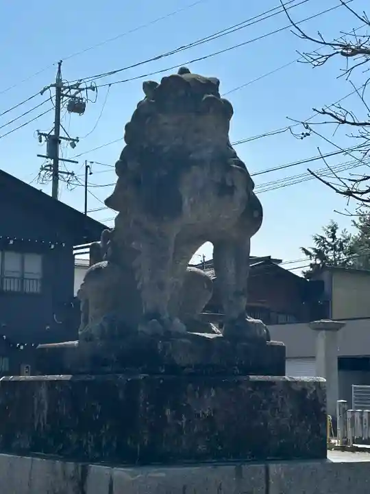 飛騨総社(岐阜県)