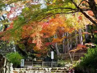百済寺(滋賀県)