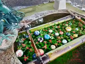 立志神社(滋賀県)(2024年09月02日(月) 10時47分25秒投稿)