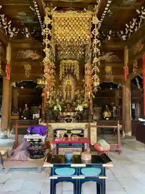 英勝寺(神奈川県)