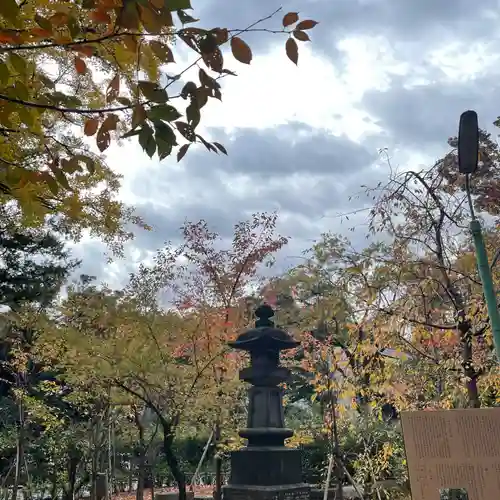 赤坂氷川神社(東京都)