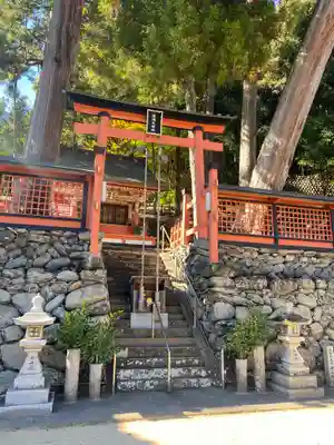 地蔵寺(和歌山県)