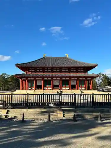 興福寺(奈良県)