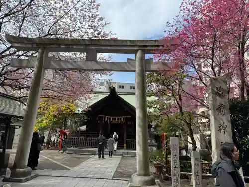 蔵前神社の{uncategorized: "未分類", other: "その他", undefined: "問題あり", building: "その他建物", grave: "お墓", sacred_gate: "鳥居", guardian: "狛犬", statue: "像", buddha: "仏像", history: "歴史", nature: "自然", garden: "庭園", animal: "動物", pagoda: "塔", temizu: "手水舎", mountain_gate: "山門・神門", sanctuary: "本殿・本堂", subordinate: "末社・摂社", art: "芸術", scenery: "景色", jizo: "地蔵", ema: "絵馬", goshuin: "御朱印", omikuji: "おみくじ", items: "授与品その他", amulet: "お守り", goshuincho: "御朱印帳", eats: "食事", festival: "お祭り", votive_dance: "神楽", shichigosan: "七五三参", wedding: "結婚式", experience: "体験その他", initially: "初詣", around: "周辺", anti_infection: "感染症対策"}