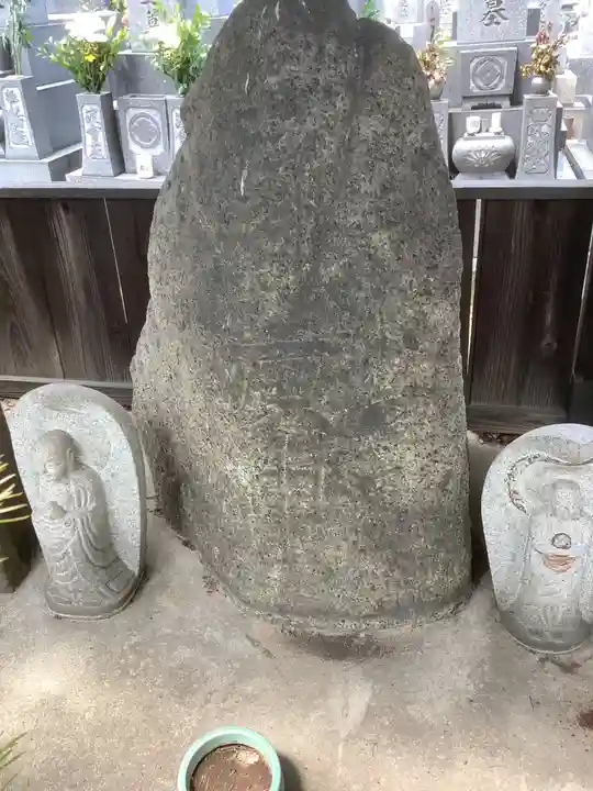 長全寺(愛知県)