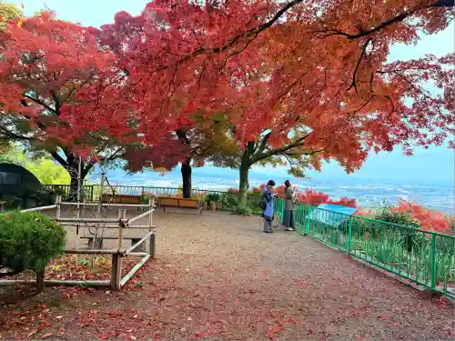石清水八幡宮(京都府)