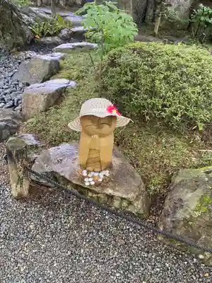 宝徳寺(群馬県)