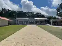 沖縄県護国神社(沖縄県)