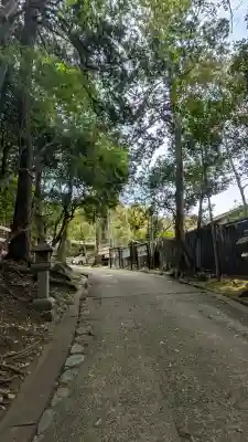 八大神社の{uncategorized: "未分類", other: "その他", undefined: "問題あり", building: "その他建物", grave: "お墓", sacred_gate: "鳥居", guardian: "狛犬", statue: "像", buddha: "仏像", history: "歴史", nature: "自然", garden: "庭園", animal: "動物", pagoda: "塔", temizu: "手水舎", mountain_gate: "山門・神門", sanctuary: "本殿・本堂", subordinate: "末社・摂社", art: "芸術", scenery: "景色", jizo: "地蔵", ema: "絵馬", goshuin: "御朱印", omikuji: "おみくじ", items: "授与品その他", amulet: "お守り", goshuincho: "御朱印帳", eats: "食事", festival: "お祭り", votive_dance: "神楽", shichigosan: "七五三参", wedding: "結婚式", experience: "体験その他", initially: "初詣", around: "周辺", anti_infection: "感染症対策"}