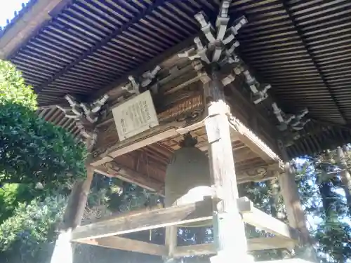 瑞鳳寺のその他建物