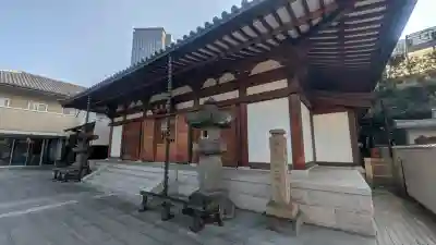 増上寺塔頭 妙定院の{uncategorized: "未分類", other: "その他", undefined: "問題あり", building: "その他建物", grave: "お墓", sacred_gate: "鳥居", guardian: "狛犬", statue: "像", buddha: "仏像", history: "歴史", nature: "自然", garden: "庭園", animal: "動物", pagoda: "塔", temizu: "手水舎", mountain_gate: "山門・神門", sanctuary: "本殿・本堂", subordinate: "末社・摂社", art: "芸術", scenery: "景色", jizo: "地蔵", ema: "絵馬", goshuin: "御朱印", omikuji: "おみくじ", items: "授与品その他", amulet: "お守り", goshuincho: "御朱印帳", eats: "食事", festival: "お祭り", votive_dance: "神楽", shichigosan: "七五三参", wedding: "結婚式", experience: "体験その他", initially: "初詣", around: "周辺", anti_infection: "感染症対策"}