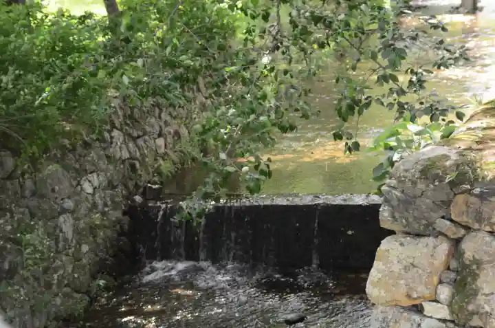 大覚寺(京都府)