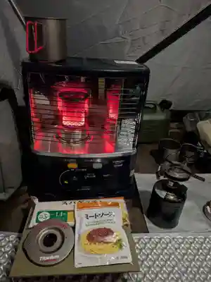 富士山本宮浅間大社(静岡県)