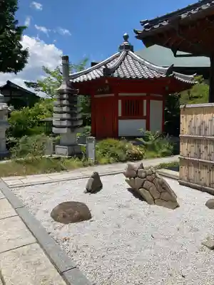 長光寺(長野県)