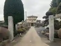 泰福寺(千葉県)