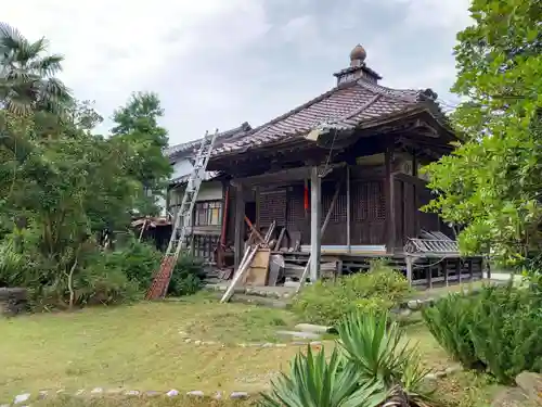 国分寺(富山県)