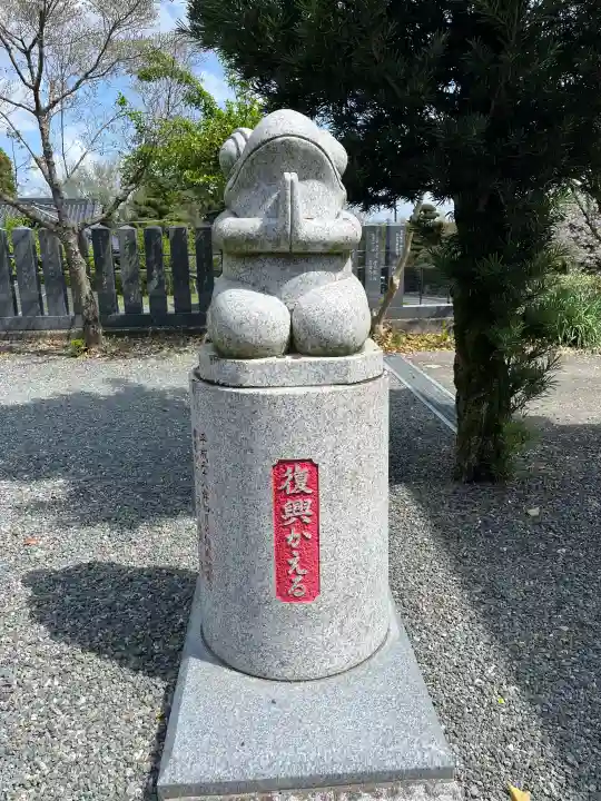 西浦荒神社 総社宮の{uncategorized: "未分類", other: "その他", undefined: "問題あり", building: "その他建物", grave: "お墓", sacred_gate: "鳥居", guardian: "狛犬", statue: "像", buddha: "仏像", history: "歴史", nature: "自然", garden: "庭園", animal: "動物", pagoda: "塔", temizu: "手水舎", mountain_gate: "山門・神門", sanctuary: "本殿・本堂", subordinate: "末社・摂社", art: "芸術", scenery: "景色", jizo: "地蔵", ema: "絵馬", goshuin: "御朱印", omikuji: "おみくじ", items: "授与品その他", amulet: "お守り", goshuincho: "御朱印帳", eats: "食事", festival: "お祭り", votive_dance: "神楽", shichigosan: "七五三参", wedding: "結婚式", experience: "体験その他", initially: "初詣", around: "周辺", anti_infection: "感染症対策"}