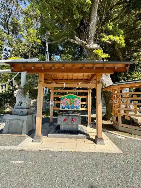 大國魂神社の{uncategorized: "未分類", other: "その他", undefined: "問題あり", building: "その他建物", grave: "お墓", sacred_gate: "鳥居", guardian: "狛犬", statue: "像", buddha: "仏像", history: "歴史", nature: "自然", garden: "庭園", animal: "動物", pagoda: "塔", temizu: "手水舎", mountain_gate: "山門・神門", sanctuary: "本殿・本堂", subordinate: "末社・摂社", art: "芸術", scenery: "景色", jizo: "地蔵", ema: "絵馬", goshuin: "御朱印", omikuji: "おみくじ", items: "授与品その他", amulet: "お守り", goshuincho: "御朱印帳", eats: "食事", festival: "お祭り", votive_dance: "神楽", shichigosan: "七五三参", wedding: "結婚式", experience: "体験その他", initially: "初詣", around: "周辺", anti_infection: "感染症対策"}