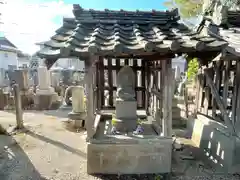 仏性寺(三重県)