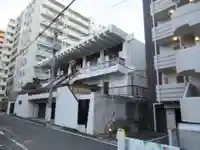 最勝寺(埼玉県)