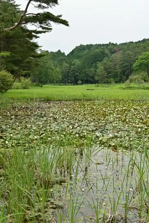 黒澤大師(徳島県)