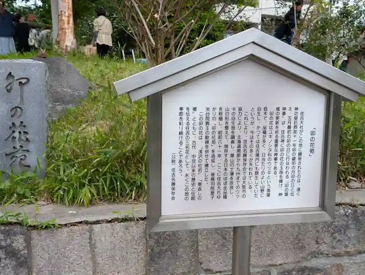 住吉大社(大阪府)