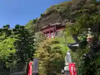 大福寺のその他建物
