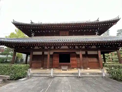 承天寺(福岡県)