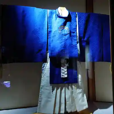 北野天満宮(京都府)