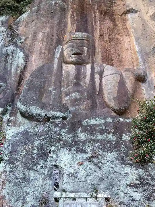 普光寺(大分県)
