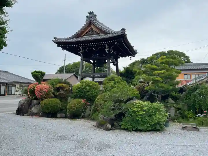 浄覚寺(滋賀県)