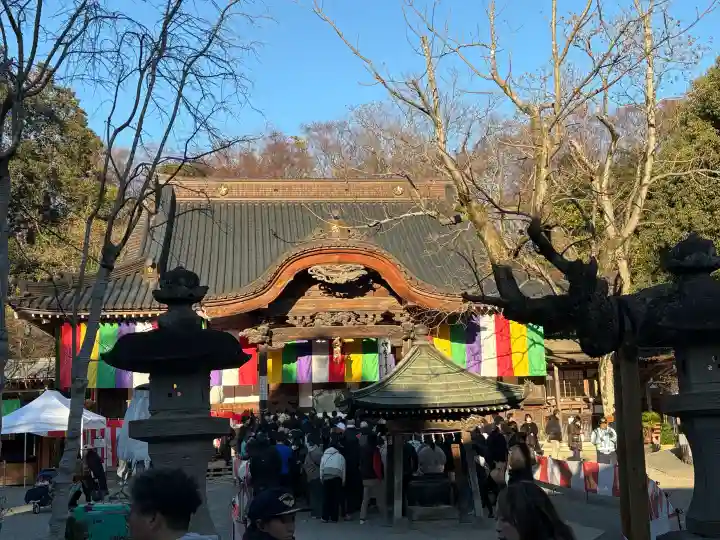 深大寺の{uncategorized: "未分類", other: "その他", undefined: "問題あり", building: "その他建物", grave: "お墓", sacred_gate: "鳥居", guardian: "狛犬", statue: "像", buddha: "仏像", history: "歴史", nature: "自然", garden: "庭園", animal: "動物", pagoda: "塔", temizu: "手水舎", mountain_gate: "山門・神門", sanctuary: "本殿・本堂", subordinate: "末社・摂社", art: "芸術", scenery: "景色", jizo: "地蔵", ema: "絵馬", goshuin: "御朱印", omikuji: "おみくじ", items: "授与品その他", amulet: "お守り", goshuincho: "御朱印帳", eats: "食事", festival: "お祭り", votive_dance: "神楽", shichigosan: "七五三参", wedding: "結婚式", experience: "体験その他", initially: "初詣", around: "周辺", anti_infection: "感染症対策"}