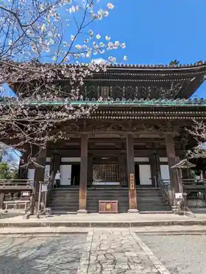知恩院(京都府)