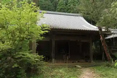 高貴寺(大阪府)