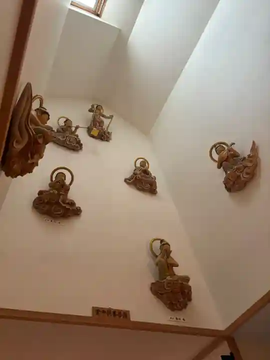 寳泉寺(北海道)