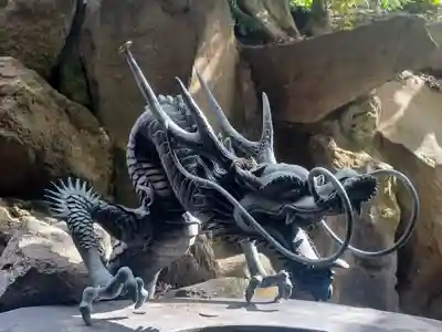 見道寺(青森県)