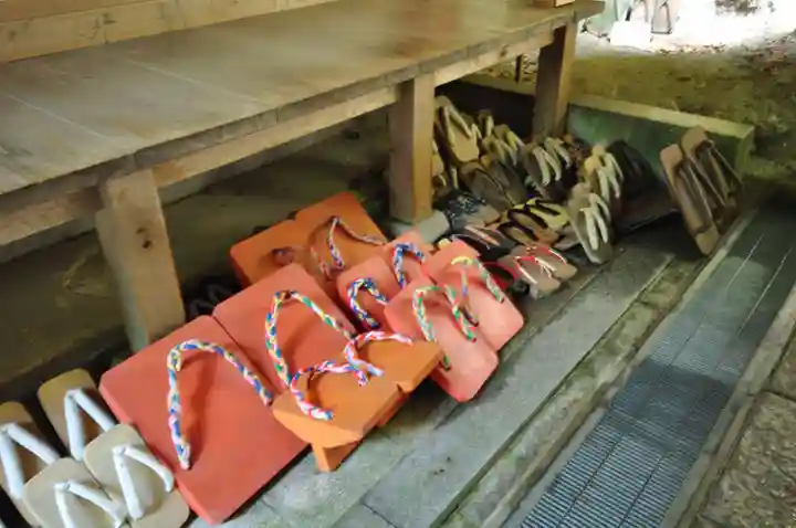 八栗寺(香川県)