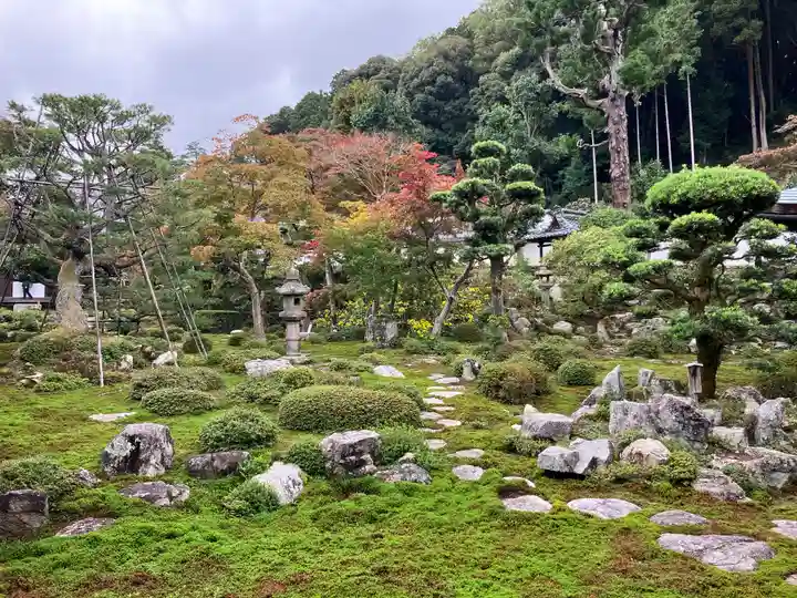金剛寺(大阪府)