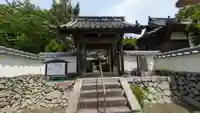 妙円寺(京都府)