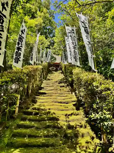 杉本寺(神奈川県)