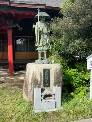 総願寺(埼玉県)