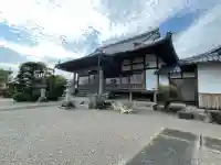 摂取院の{uncategorized: "未分類", other: "その他", undefined: "問題あり", building: "その他建物", grave: "お墓", sacred_gate: "鳥居", guardian: "狛犬", statue: "像", buddha: "仏像", history: "歴史", nature: "自然", garden: "庭園", animal: "動物", pagoda: "塔", temizu: "手水舎", mountain_gate: "山門・神門", sanctuary: "本殿・本堂", subordinate: "末社・摂社", art: "芸術", scenery: "景色", jizo: "地蔵", ema: "絵馬", goshuin: "御朱印", omikuji: "おみくじ", items: "授与品その他", amulet: "お守り", goshuincho: "御朱印帳", eats: "食事", festival: "お祭り", votive_dance: "神楽", shichigosan: "七五三参", wedding: "結婚式", experience: "体験その他", initially: "初詣", around: "周辺", anti_infection: "感染症対策"}