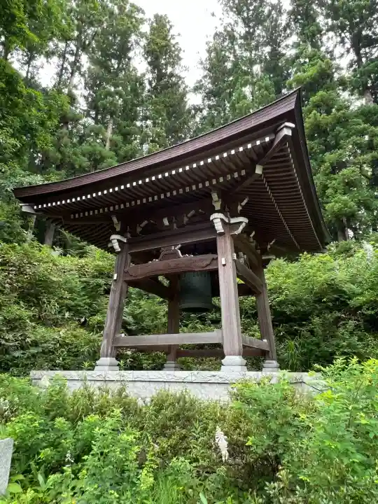 西念寺(茨城県)