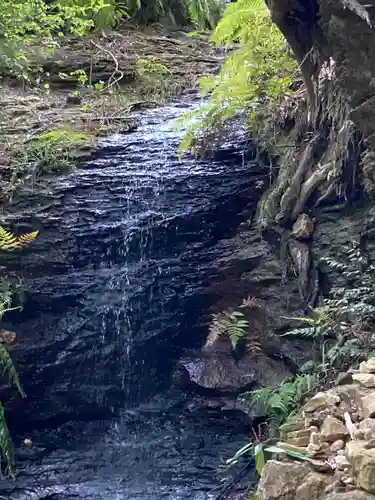 一乗寺(兵庫県)