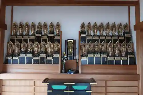 青泰山 浄土寺(愛知県)