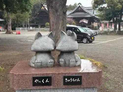 箭弓稲荷神社の{uncategorized: "未分類", other: "その他", undefined: "問題あり", building: "その他建物", grave: "お墓", sacred_gate: "鳥居", guardian: "狛犬", statue: "像", buddha: "仏像", history: "歴史", nature: "自然", garden: "庭園", animal: "動物", pagoda: "塔", temizu: "手水舎", mountain_gate: "山門・神門", sanctuary: "本殿・本堂", subordinate: "末社・摂社", art: "芸術", scenery: "景色", jizo: "地蔵", ema: "絵馬", goshuin: "御朱印", omikuji: "おみくじ", items: "授与品その他", amulet: "お守り", goshuincho: "御朱印帳", eats: "食事", festival: "お祭り", votive_dance: "神楽", shichigosan: "七五三参", wedding: "結婚式", experience: "体験その他", initially: "初詣", around: "周辺", anti_infection: "感染症対策"}