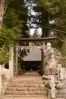 住吉神社(愛媛県)