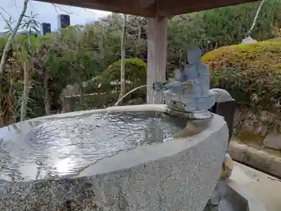 称名寺(宮城県)