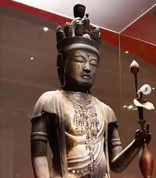 能福寺(兵庫県)